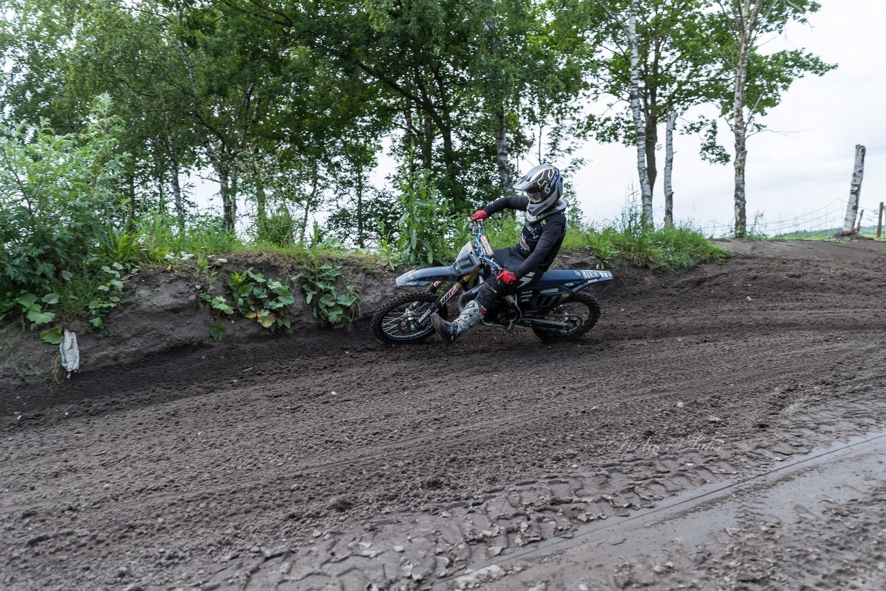 Bild 264 - Trainingsstunde